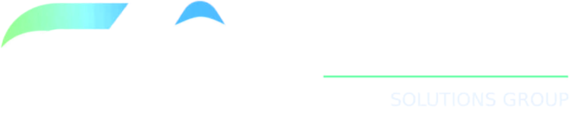 Clean Air Solutions Group Corp.
